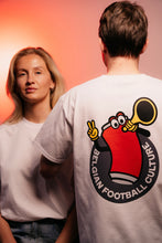 Load image into Gallery viewer, Belgian Football Culture Tee