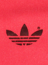 Load image into Gallery viewer, K. Beringen FC 1981-82 Home shirt MATCH ISSUE/WORN #9