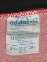 Load image into Gallery viewer, K. Beringen FC 1981-82 Home shirt MATCH ISSUE/WORN #9