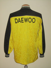 Load image into Gallery viewer, Lierse SK 1996-97 Home shirt L/S L