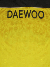 Load image into Gallery viewer, Lierse SK 1996-97 Home shirt L/S L