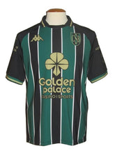 Load image into Gallery viewer, Cercle Brugge 2023-24 Anniversary shirt L *mint*