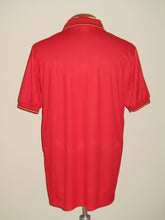 Load image into Gallery viewer, Rode Duivels 1992-93 Home shirt XL