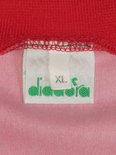 Load image into Gallery viewer, Rode Duivels 1992-93 Home shirt XL