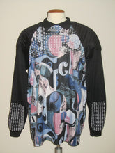 Load image into Gallery viewer, Uhlsport 1992-95 Template Goalkeeper shirt XXL #1