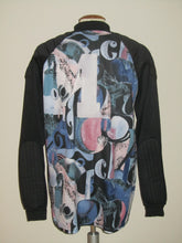 Load image into Gallery viewer, Uhlsport 1992-95 Template Goalkeeper shirt XXL #1