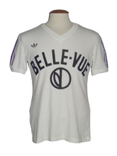 Load image into Gallery viewer, RSC Anderlecht 1978-81 Home shirt