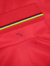Load image into Gallery viewer, Rode Duivels 1992-93 Home shirt XL