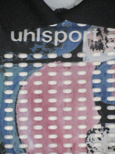 Load image into Gallery viewer, Uhlsport 1992-95 Template Goalkeeper shirt XXL #1
