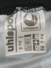 Load image into Gallery viewer, Uhlsport 1992-95 Template Goalkeeper shirt XXL #1