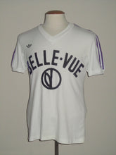 Load image into Gallery viewer, RSC Anderlecht 1978-81 Home shirt