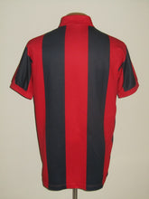 Load image into Gallery viewer, RFC Liège 1992-94 Home shirt XXL
