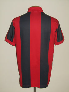 RFC Liège 1992-94 Home shirt XXL