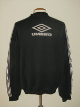 Load image into Gallery viewer, Royal Antwerp FC 1996-98 Sweatshirt XXL