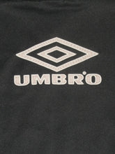 Load image into Gallery viewer, Royal Antwerp FC 1996-98 Sweatshirt XXL