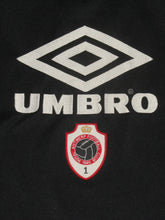 Load image into Gallery viewer, Royal Antwerp FC 1996-98 Sweatshirt XXL