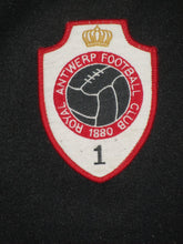 Load image into Gallery viewer, Royal Antwerp FC 1996-98 Sweatshirt XXL