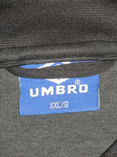 Load image into Gallery viewer, Royal Antwerp FC 1996-98 Sweatshirt XXL