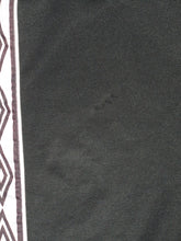 Load image into Gallery viewer, Royal Antwerp FC 1996-98 Sweatshirt XXL