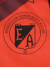 Load image into Gallery viewer, Eendracht Aalst 2021-22 Keeper shirt PLAYER ISSUE #13 *new with tags*