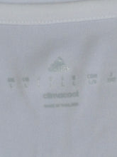 Load image into Gallery viewer, RSC Anderlecht 2017-18 Third shirt PLAYER ISSUE #23