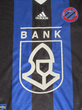 Load image into Gallery viewer, Club Brugge 1998-99 Home shirt XL