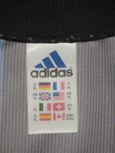 Load image into Gallery viewer, Club Brugge 1998-99 Home shirt XL