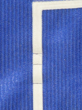 Load image into Gallery viewer, Club Brugge 1998-99 Home shirt XL