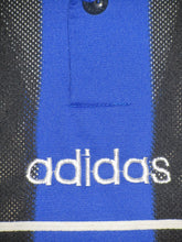 Load image into Gallery viewer, Club Brugge 1996-97 Home shirt XL