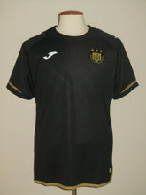 Load image into Gallery viewer, RSC Anderlecht 2022-23 Third shirt L #13 Slimani *new with tags*