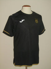 Load image into Gallery viewer, RSC Anderlecht 2022-23 Third shirt L #13 Slimani *new with tags*