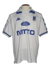 Load image into Gallery viewer, KRC Genk 1999-01 Away shirt XL