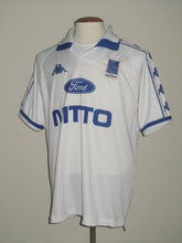 Load image into Gallery viewer, KRC Genk 1999-01 Away shirt XL