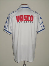 Load image into Gallery viewer, KRC Genk 1999-01 Away shirt XL