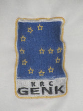 Load image into Gallery viewer, KRC Genk 1999-01 Away shirt XL