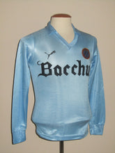 Load image into Gallery viewer, Club Brugge 1983-85 Home shirt XS