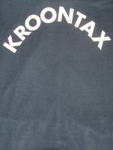 Germinal Ekeren 1995-98 Training top L PLAYER ISSUE #2