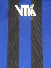 Load image into Gallery viewer, Club Brugge 1996-97 Home shirt XL