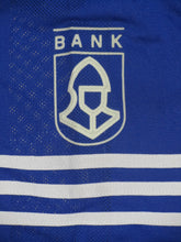 Load image into Gallery viewer, Club Brugge 1996-97 Home shirt XL