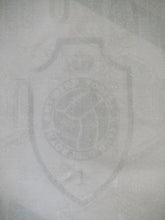 Load image into Gallery viewer, Royal Antwerp FC 1993-94 Away shirt XL *70 years Umbro*
