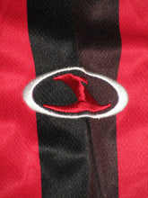 Load image into Gallery viewer, FC Brussels 2010-11 Home shirt L/S S/M *new with tags &amp; light damage*