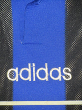 Load image into Gallery viewer, Club Brugge 1996-97 Home shirt XL