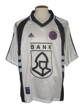 Load image into Gallery viewer, Club Brugge 1998-99 Away shirt XL