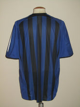 Load image into Gallery viewer, Club Brugge 2005-07 Home shirt L