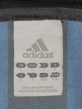 Load image into Gallery viewer, Club Brugge 2005-07 Home shirt L