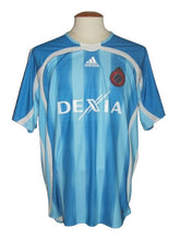 Load image into Gallery viewer, Club Brugge 2006-07 Away shirt L