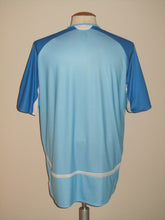 Load image into Gallery viewer, Club Brugge 2006-07 Away shirt L