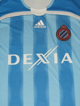 Load image into Gallery viewer, Club Brugge 2006-07 Away shirt L