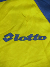 Load image into Gallery viewer, Sint-Truiden VV 1997-99 Home shirt XL #2