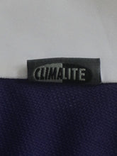 Load image into Gallery viewer, RSC Anderlecht 2001-02 Home shirt PLAYER ISSUE #4